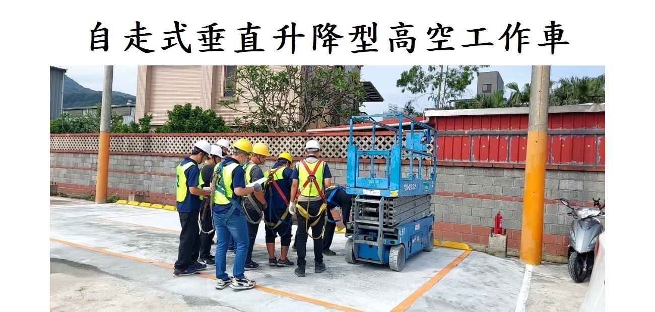 152542.jpg 152542.jpg