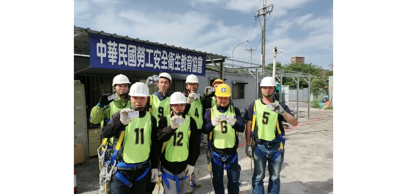 IMG_20250413_144537.jpg IMG_20250413_144537.jpg