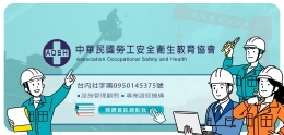 banner-index.jpg