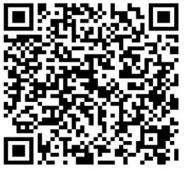 線上報名表QRCode.jpg